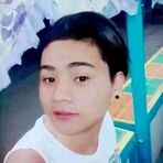 Jason Cabrera - Facebook