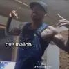 Jason Cabrera - @cabrerajayson187 - TikTok