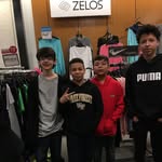 Jayson Akexander Cabrera - @jayson_the_bestie - Instagram