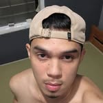 Jayson Amoguis Cabrera - @jacevinsmoke - Instagram