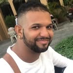 Jayson Angelo Cabrera - @jaycabrera0213 - Instagram