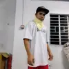 Jayson Cabrera#012 - @jaysoncabrera802 - TikTok