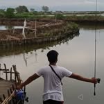 Jayson Cabrera - @jysn_cbrr - Instagram