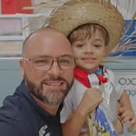 Jayson Cabrera - @jayson36_ford - Instagram