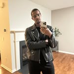 Jayson Cabrera - @jaysoncabr - Instagram