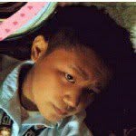 Jayson Cabrera - @cabrera_jayson - Instagram