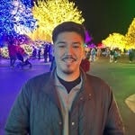 Jayson Cabrera - @jayson.cabrera - Instagram