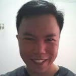 Jayson Cabrera - @jaycc - Instagram