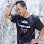 Jayson Cabrera - @jayson__cabrera - Instagram