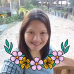 Jayson Cabrera - Facebook