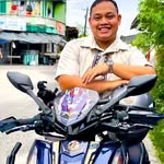 Jayson Cabrera - @sonjhay01 - Instagram