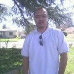 Jayson Cabrera - @jayson3124 - Instagram
