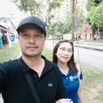 Jayson Cabrera - @lhiamcabrera - Instagram