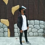 Jayson Cabrera - @jaysoncabrera83 - Instagram