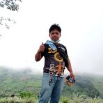 Jayson Cabrera - Facebook
