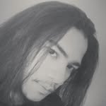 Jayson Cabrera - @jayson.cabrera.29 - Instagram
