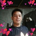 Jayson Cabrera - Facebook