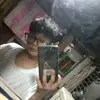 Jayson Cabrera - @jayson.cabrera57 - TikTok