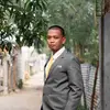 Jayson Cabrera - @jayson.cabrera88 - TikTok