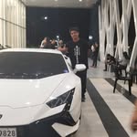 Jayson Cabrera - @jaysoncabrera688 - Instagram