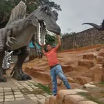 Jayson Cabrera - @jayson.cabrera.14224 - Instagram