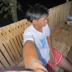 Jayson Cabrera - @jysncbrera - Instagram
