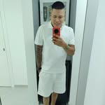 Jayson Cabrera - @anelc0924 - Instagram