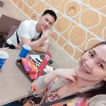 jayson cabrera - @jaysoncabrera440 - Instagram