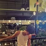 Jayson Cabrera - @sarciajayson57 - Instagram