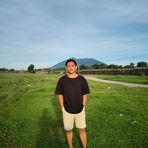 Jayson Cabrera - Facebook