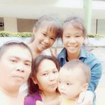 Jayson Cabrera - Facebook