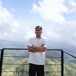Jayson Cabrera - @jayson_masangay_cabrera - Instagram