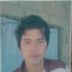 Jayson Cabrera - Facebook
