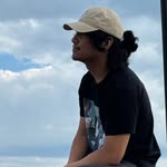 Jayson Cabrera - @jayson.cabrera_ - Instagram