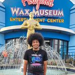 Jayson Cabrera - Facebook