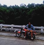 Jayson Cabrera - Facebook