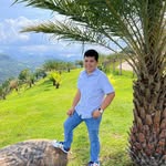 Jayson Cabrera - @jay_ey_son - Instagram