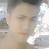 Jayson Cabrera - @jaysoncabrera212 - TikTok