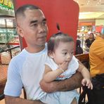 Jayson Cabrera - Facebook