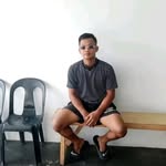 Jayson cabrera - @jayson271998 - Instagram