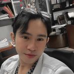Jayson Cabrera - Facebook