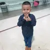 Jayson cabrera - @jayson.cabrera61 - TikTok