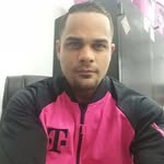 jayson cabrera - @jaysoncabrera4 - Instagram