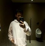 Jayson Cabrera - Facebook