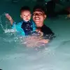 Jayson Cabrera - @jayson.cabrera75 - TikTok
