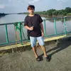 Jayson Cabrera - @jayson.cabrera03 - TikTok