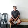 Jayson Cabrera - @jayson.cabrera62 - TikTok