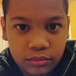 jayson cabrera alexandre - @crusitaadames3558 - Instagram
