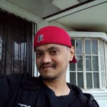 Jayson Cabrera Camarce - @camarcejayson - Instagram