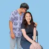 Jayson Cabrera - @jaysoncabrera102202 - TikTok